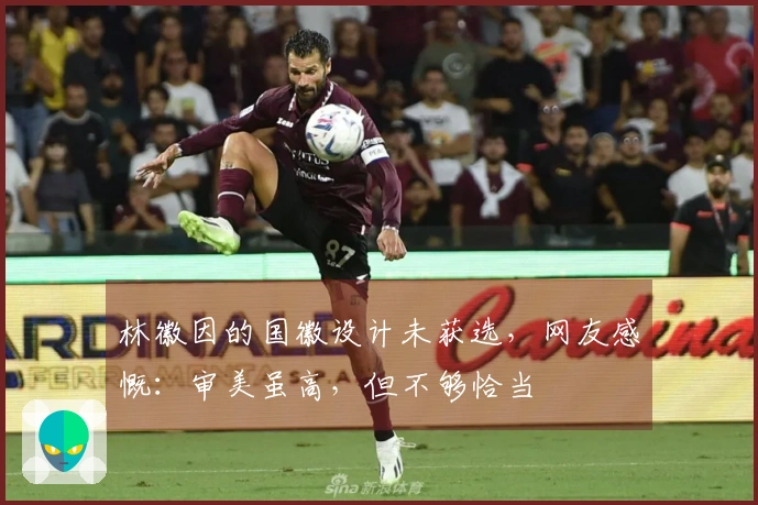 林徽因的国徽设计未获选，网友感慨：审美虽高，但不够恰当