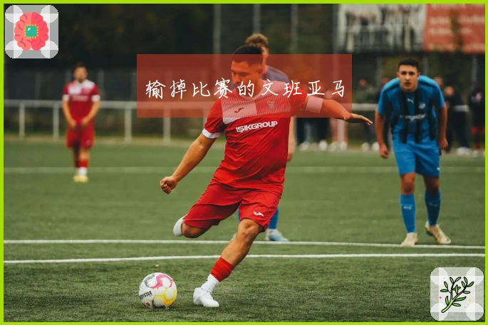 输掉比赛的文班亚马
