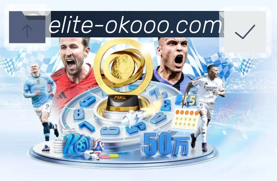 即时比分与事件