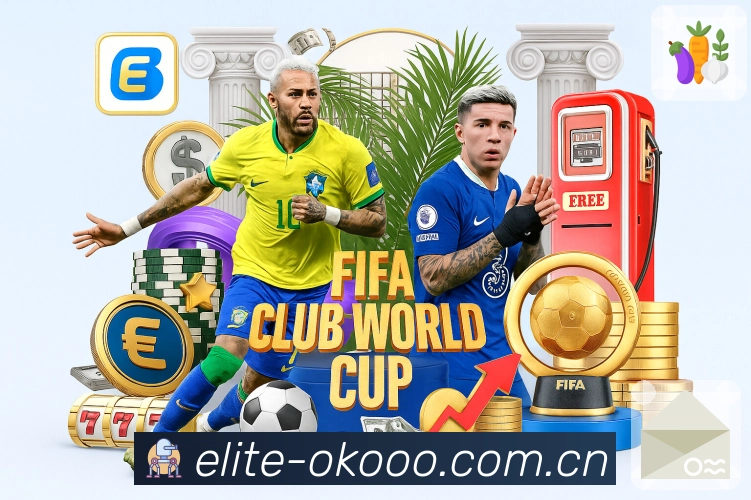 赛后回放与复盘